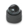 Ubiquiti UVC-G5-Dome-Ultra-B 4MP PoE IR - 1574033 - zdjęcie 6